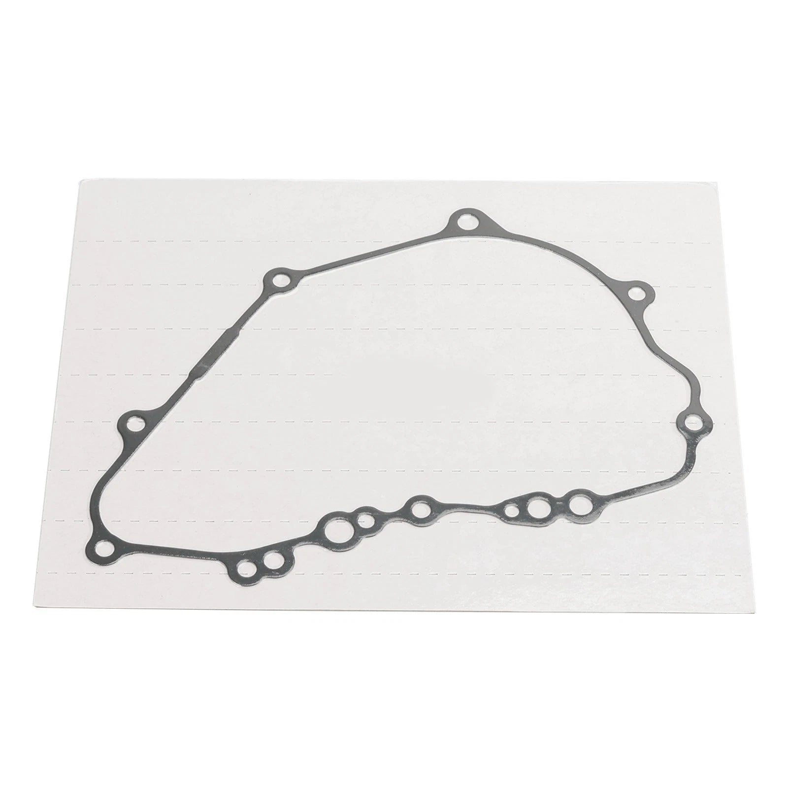 Magneto Stator Cover Gasket for Honda CRF250R CRF250RX (2018–2024)