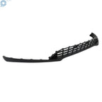 Fog Light and Grill for Ford Focus (2015–2018)