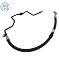 Power Steering Pressure Line Hose for Honda Ridgeline (2006–2011)