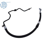 Power Steering Pressure Line Hose for Honda Ridgeline (2006–2011)