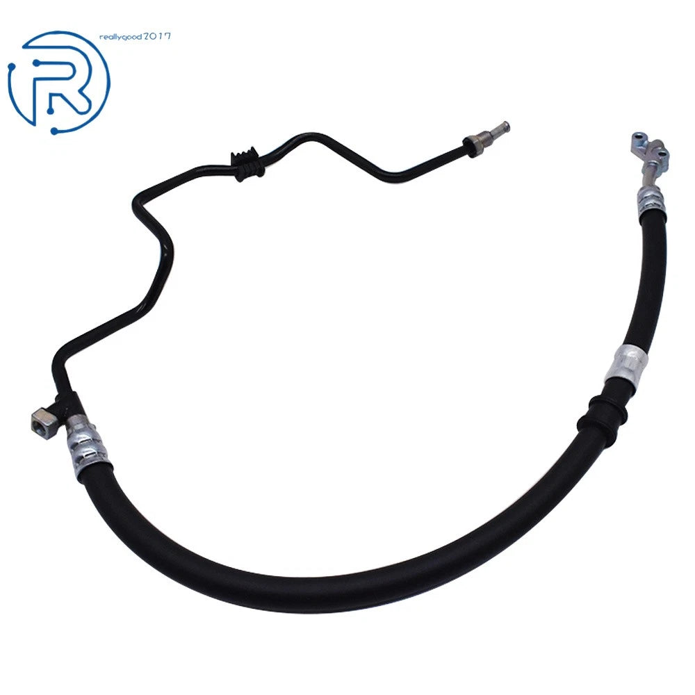 Power Steering Pressure Line Hose for Honda Ridgeline (2006–2011)