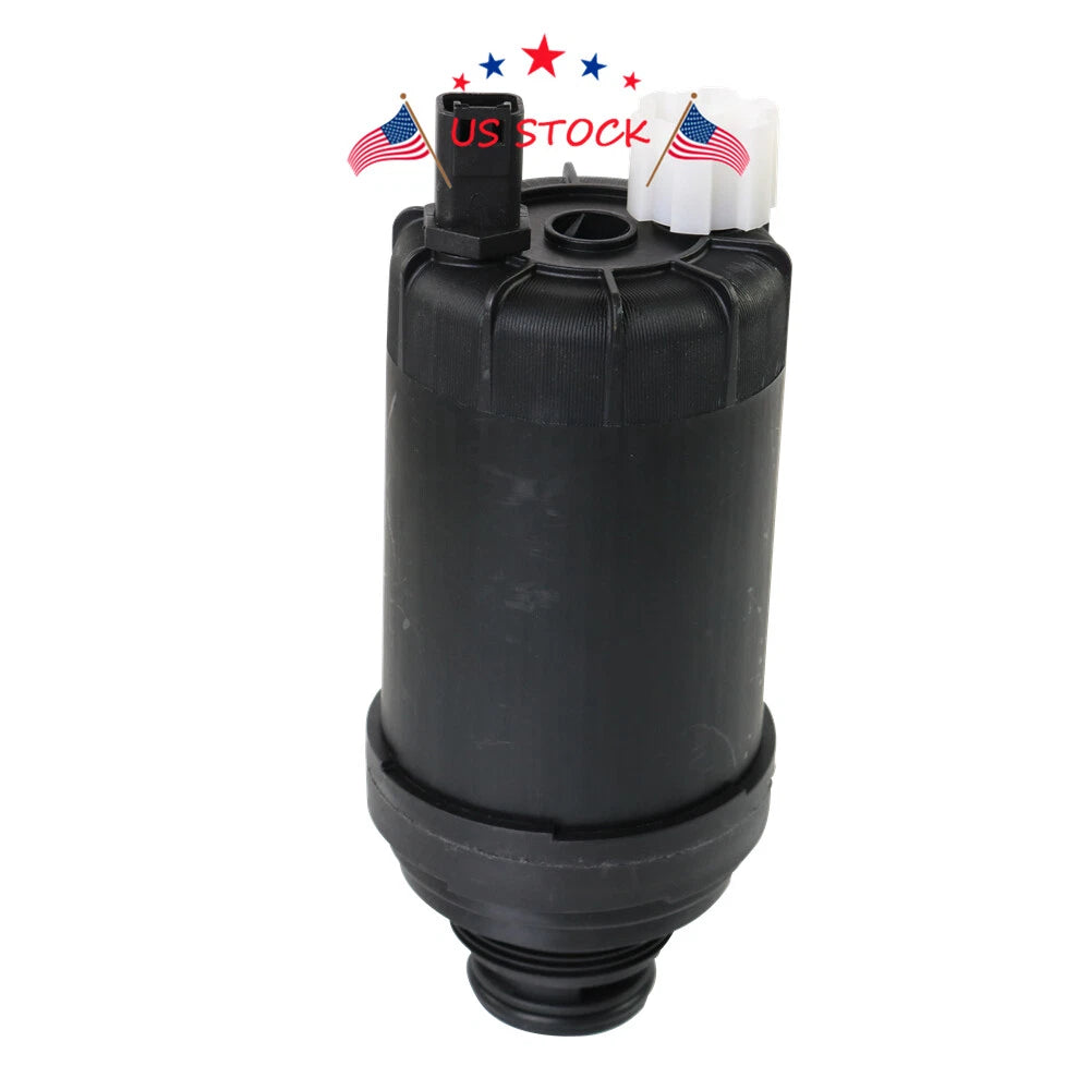 Fuel Filter Water Separator for Bobcat T750 S450 S510 E42 E45 E32 E35 (2010-2023)