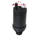 Fuel Filter Water Separator for Bobcat T750 S450 S510 E42 E45 E32 E35 (2010-2023)