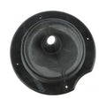 Lower Shifter Boot for Jeep Wrangler TJ (1997-2002)