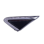 Front Left Fender Molding Trim for Nissan Murano (2015-2018) OEM 96319-5AA0A