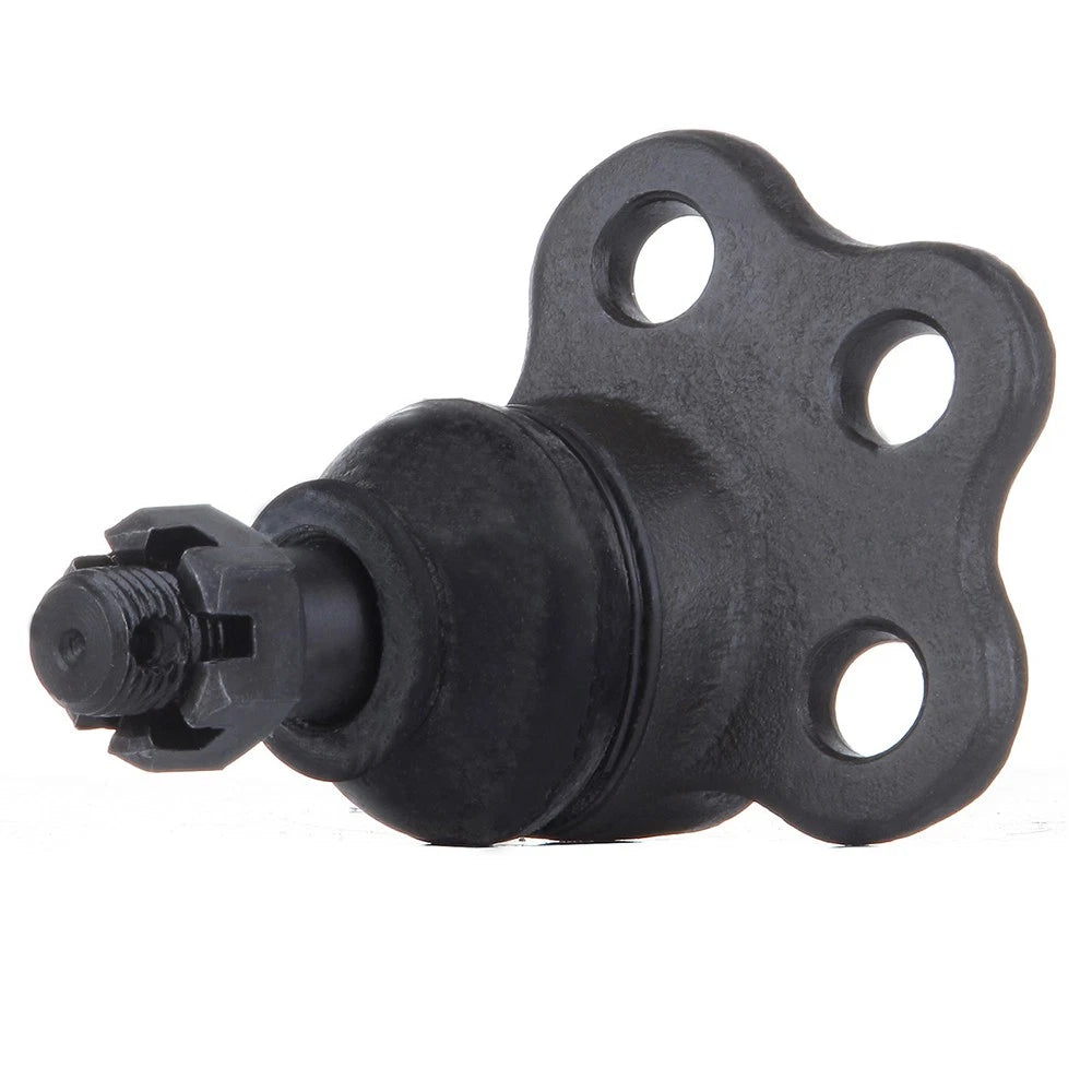 Set of 8 Front Tie Rod End Ball Joint Wheel Bearing Hub for Dodge Dakota (2000–2004)