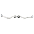 Control Arm Kit for MB W205 W213 (2015–2023)