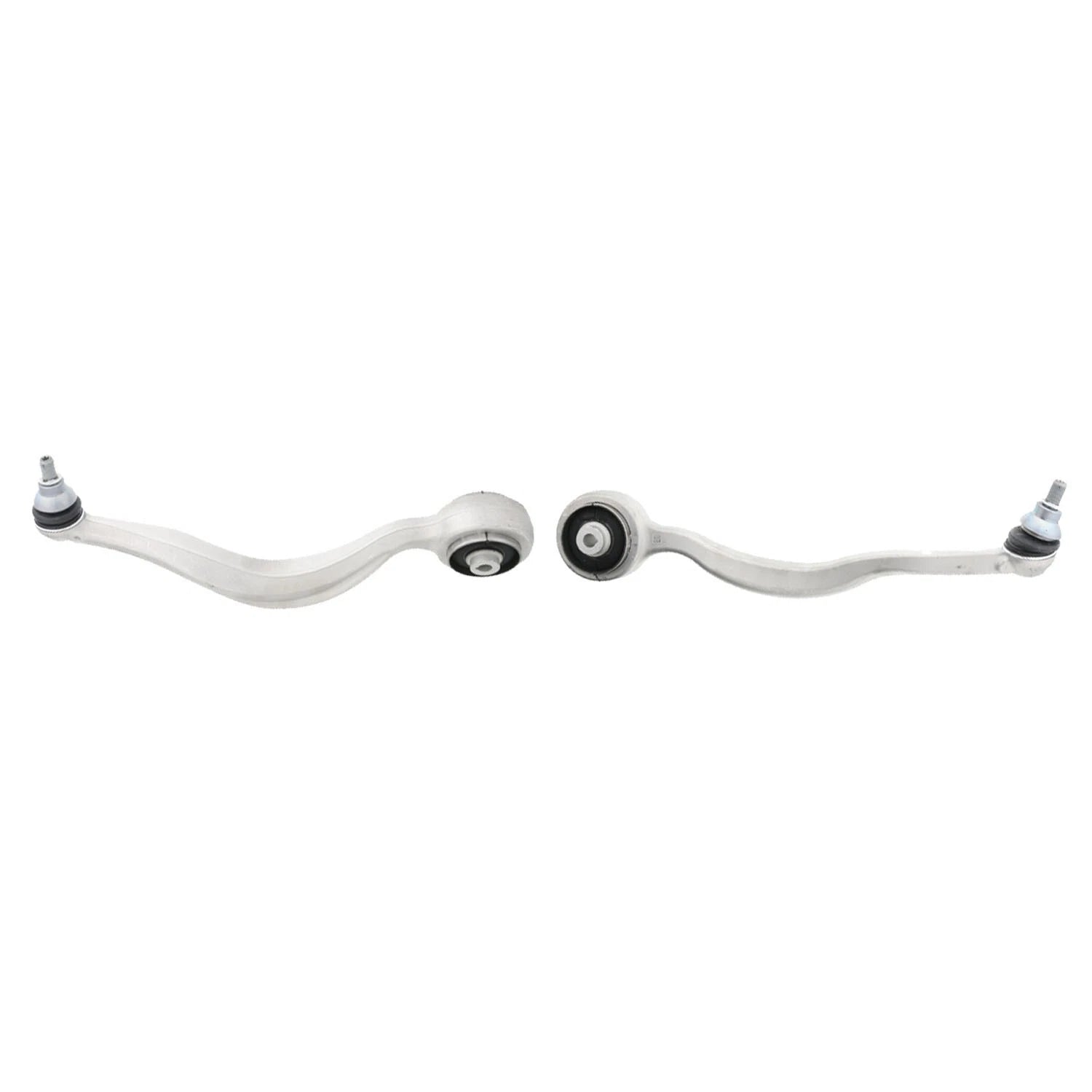 Control Arm Kit for MB W205 W213 (2015–2023)