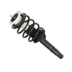 Front Strut Spring Assembly for BMW 325i 328i 330i 335i (2006–2013) 2335564R