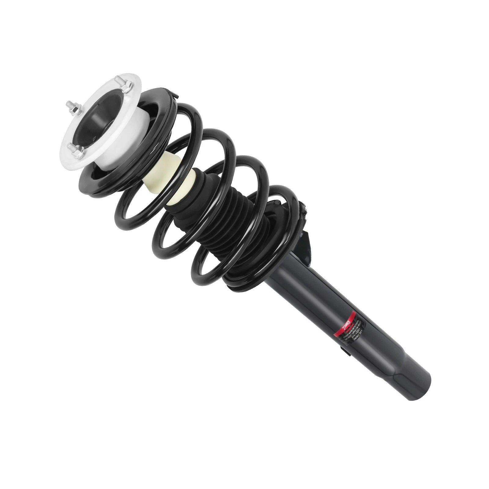 Front Strut Spring Assembly for BMW 325i 328i 330i 335i (2006–2013) 2335564R