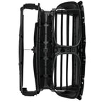 Active Grille Shutter for BMW 7 Series (2007-2015)