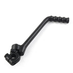 13mm Kick Start Starter Lever for Honda CRF50, Yamaha