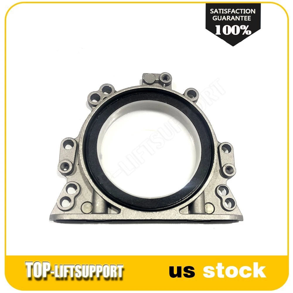Rear Main Seal for Volkswagen Jetta, Audi A4 (1999–2007)