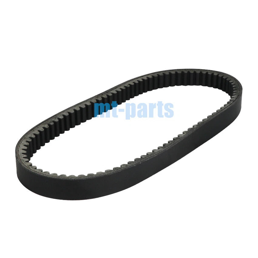 Drive Belt for Adly ATV 320 Canyon (2007–2014) 23100-272-000
