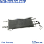 Transmission Oil Cooler for Dodge Ram 2500 3500 (2003–2009)
