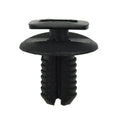 20PC 8mm Clips for Mercedes Sprinter & Vito Wheel Arch Lining Trim & Rear Door