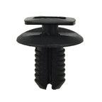 20PC 8mm Clips for Mercedes Sprinter & Vito Wheel Arch Lining Trim & Rear Door