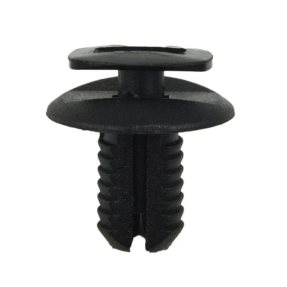 20PC 8mm Clips for Mercedes Sprinter & Vito Wheel Arch Lining Trim & Rear Door