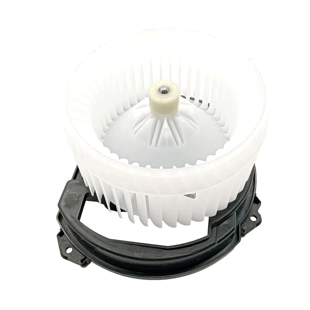 A/C Blower Motor with Fan Cage for Chrysler 200 (2011–2014)