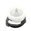 A/C Blower Motor with Fan Cage for Chrysler 200 (2011–2014)