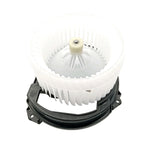 A/C Blower Motor with Fan Cage for Chrysler 200 (2011–2014)
