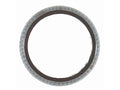 Exhaust Gasket for Mazda 3 2.3L Turbocharged (2007–2013) NV721DP