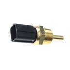Engine Coolant Temperature Sensor for Chrysler Sebring (2001-2006)