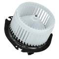 Fuel Pump Assembly for Ford Mustang V6 V8 (2005)