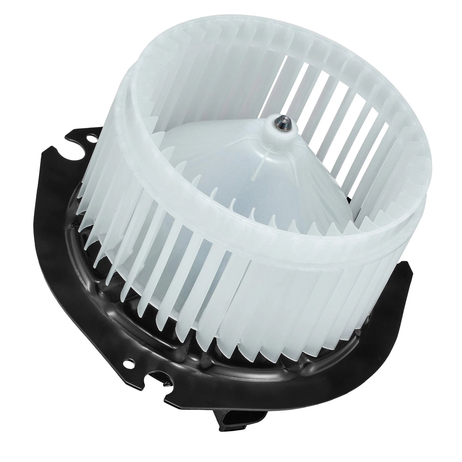 Fuel Pump Assembly for Ford Mustang V6 V8 (2005)