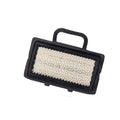 Air Filter with Pre Filter for INTEK V Twin Engines (792101, 273638S, 672772)