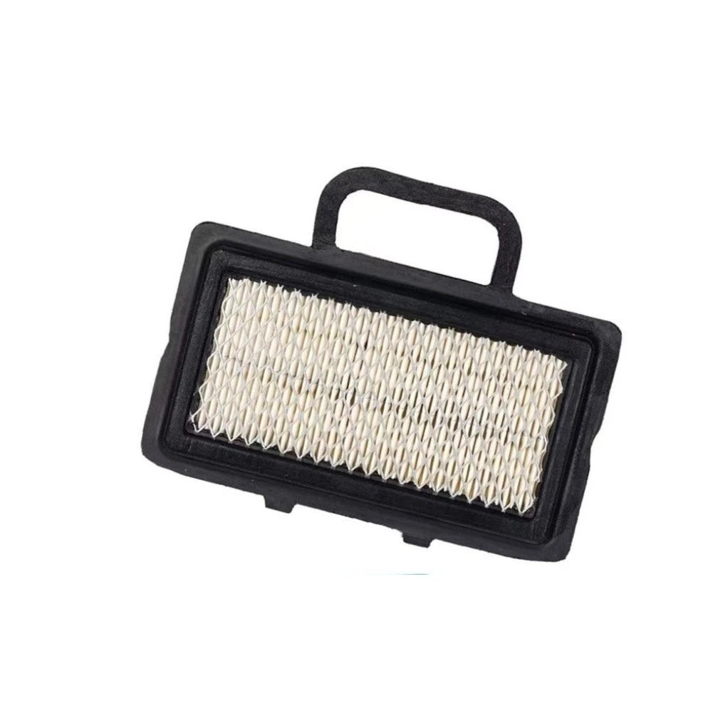 Air Filter with Pre Filter for INTEK V Twin Engines (792101, 273638S, 672772)