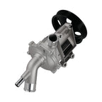 Coolant System Kit for MINI Cooper/One R50 R53 (2001–2006)