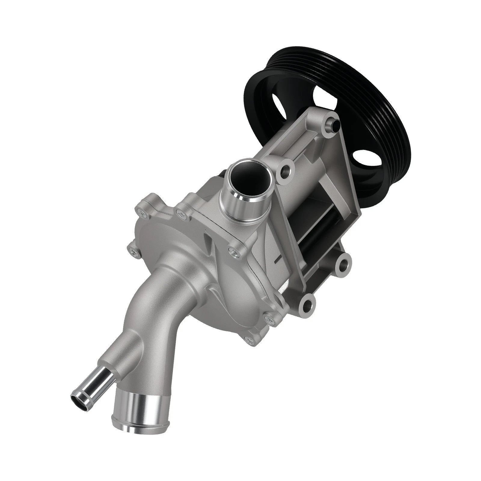Coolant System Kit for MINI Cooper/One R50 R53 (2001–2006)