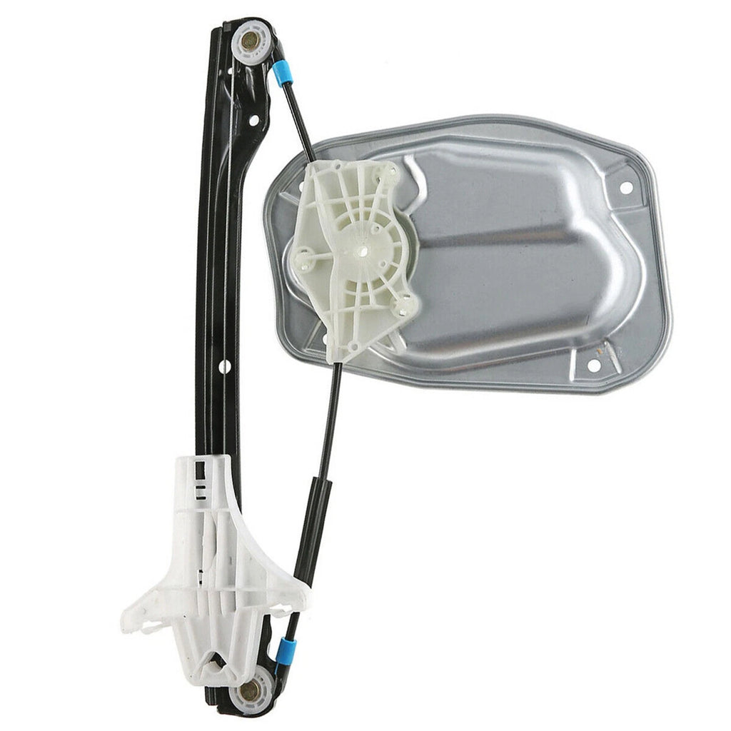 Power Window Regulator for VW Jetta (2005-2010) Rear Left