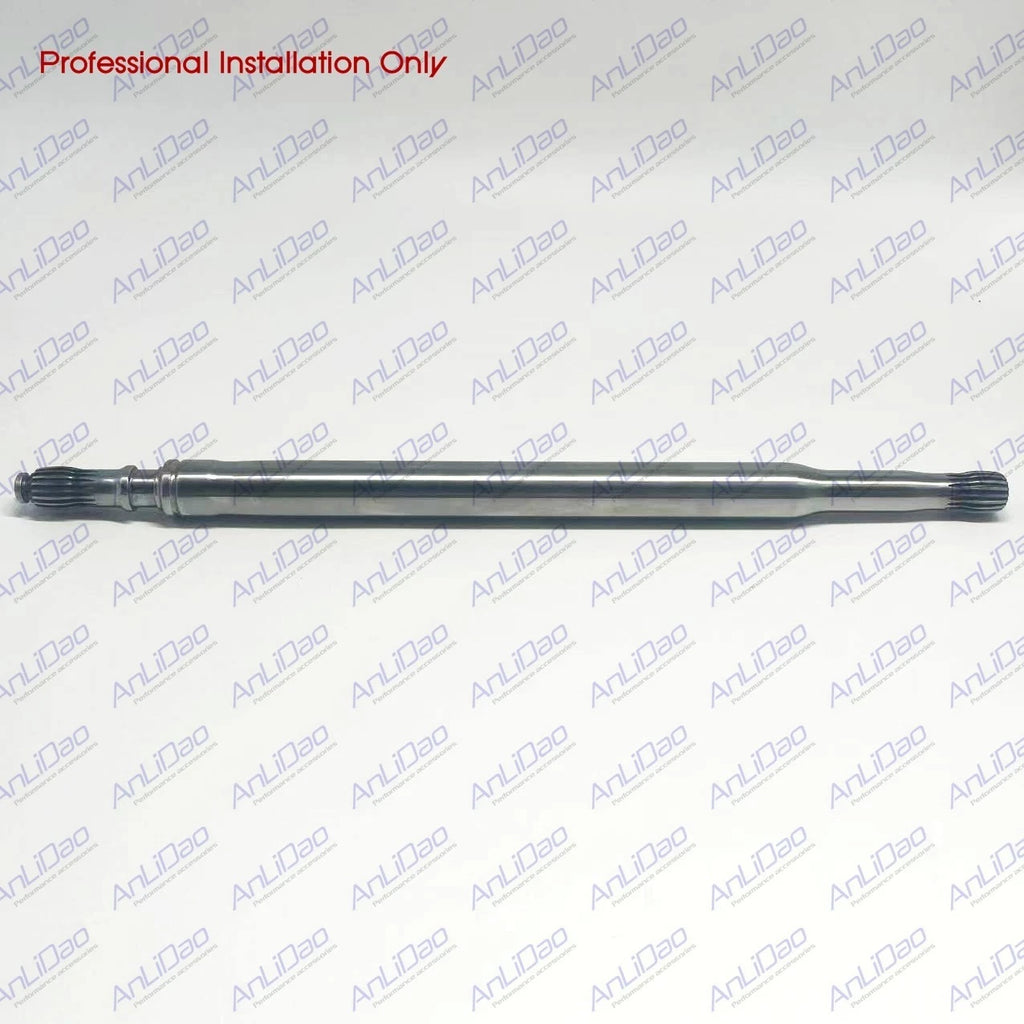 1Pcs Drive Shaft for SeaDoo Spark (2021–Present) 271002205 271002105