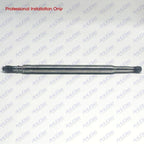 1Pcs Drive Shaft for SeaDoo Spark (2021–Present) 271002205 271002105