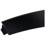 Fender Trims Mouldings Set of 2 for Front or Rear