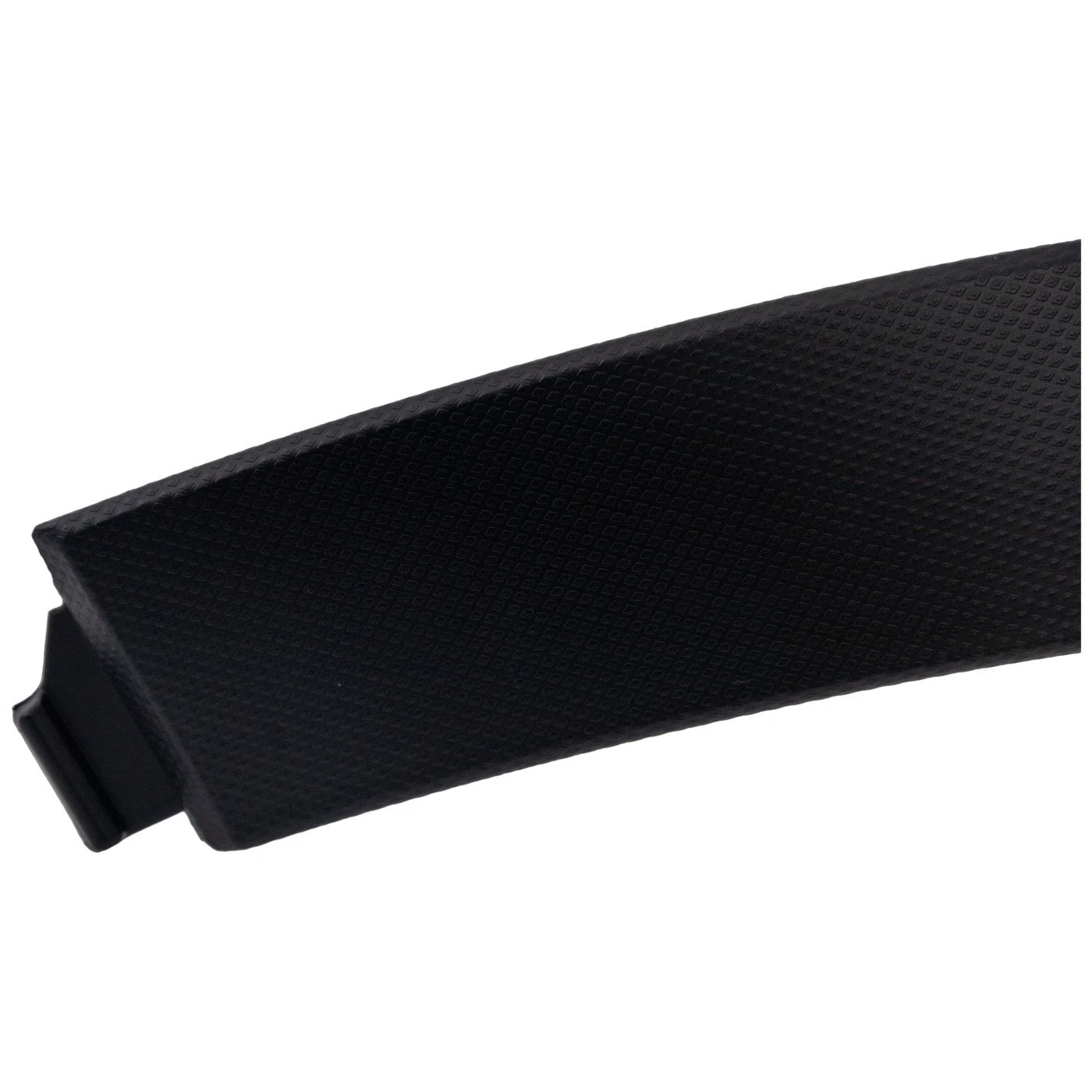 Fender Trims Mouldings Set of 2 for Front or Rear