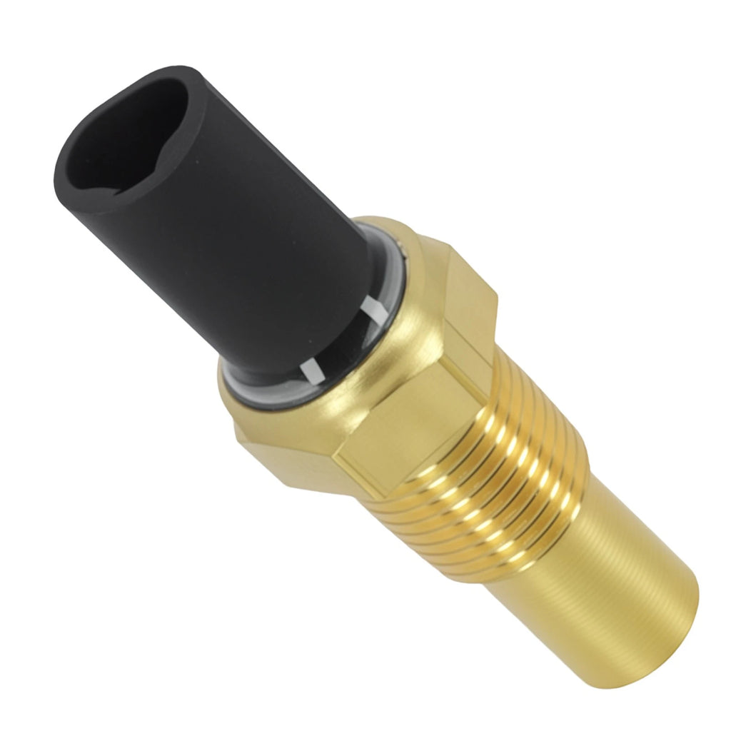 Coolant Temperature Sensor for Toyota Camry Corolla Tacoma Tundra (Base, Limited)