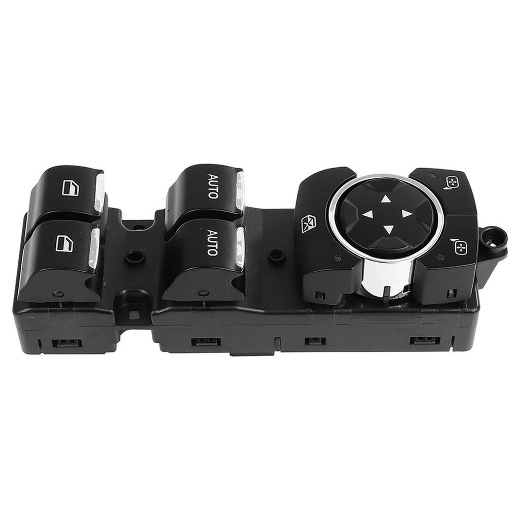 Window Switch for Ford Explorer, Taurus, Police Interceptor (2011-2019)