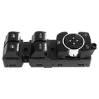 Window Switch for Ford Explorer, Taurus, Police Interceptor (2011-2019)