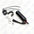 Electric Fuel Pump for Johnson Evinrude VST QFS (2007–2012) 5006063, 5009118