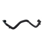 Water Cooling Hose for Range Rover (2013-2022) & Range Rover Sport (2015-2019)