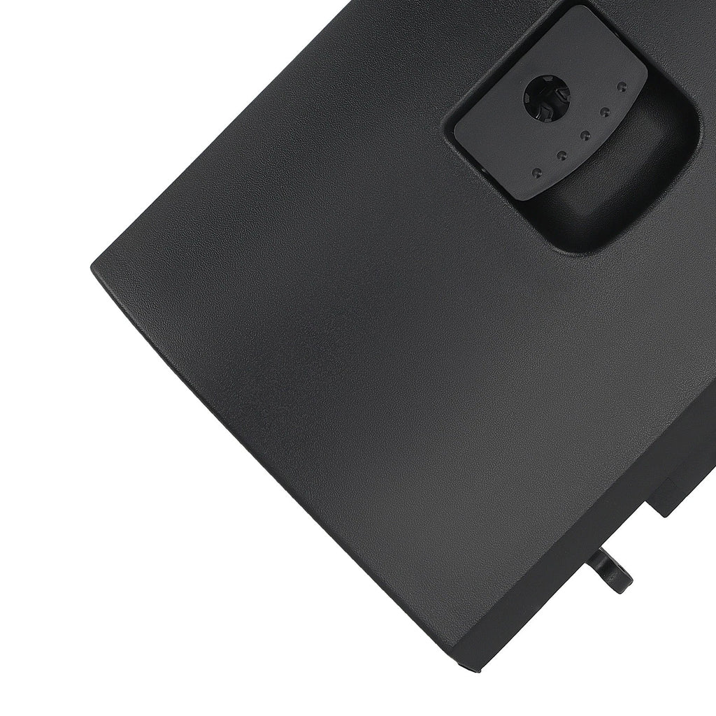 Glove Box Lid Cover for VW Beetle (2003-2010)