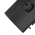 Glove Box Lid Cover for VW Beetle (2003-2010)