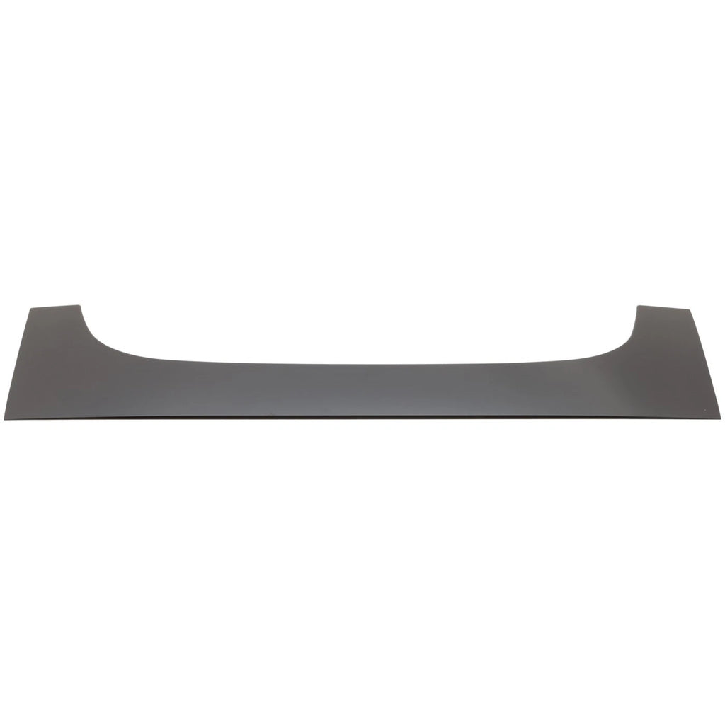 Wheel Arch Repair Panel for Chevy Hand (Passenger Right Side)