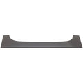 Wheel Arch Repair Panel for Chevy Hand (Passenger Right Side)