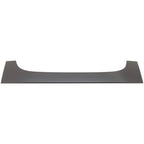 Wheel Arch Repair Panel for Chevy Hand (Passenger Right Side)