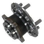 Rear LH RH Wheel Hub Bearing Assembly for Honda CR-V (2007–2011) 1ASHR00169