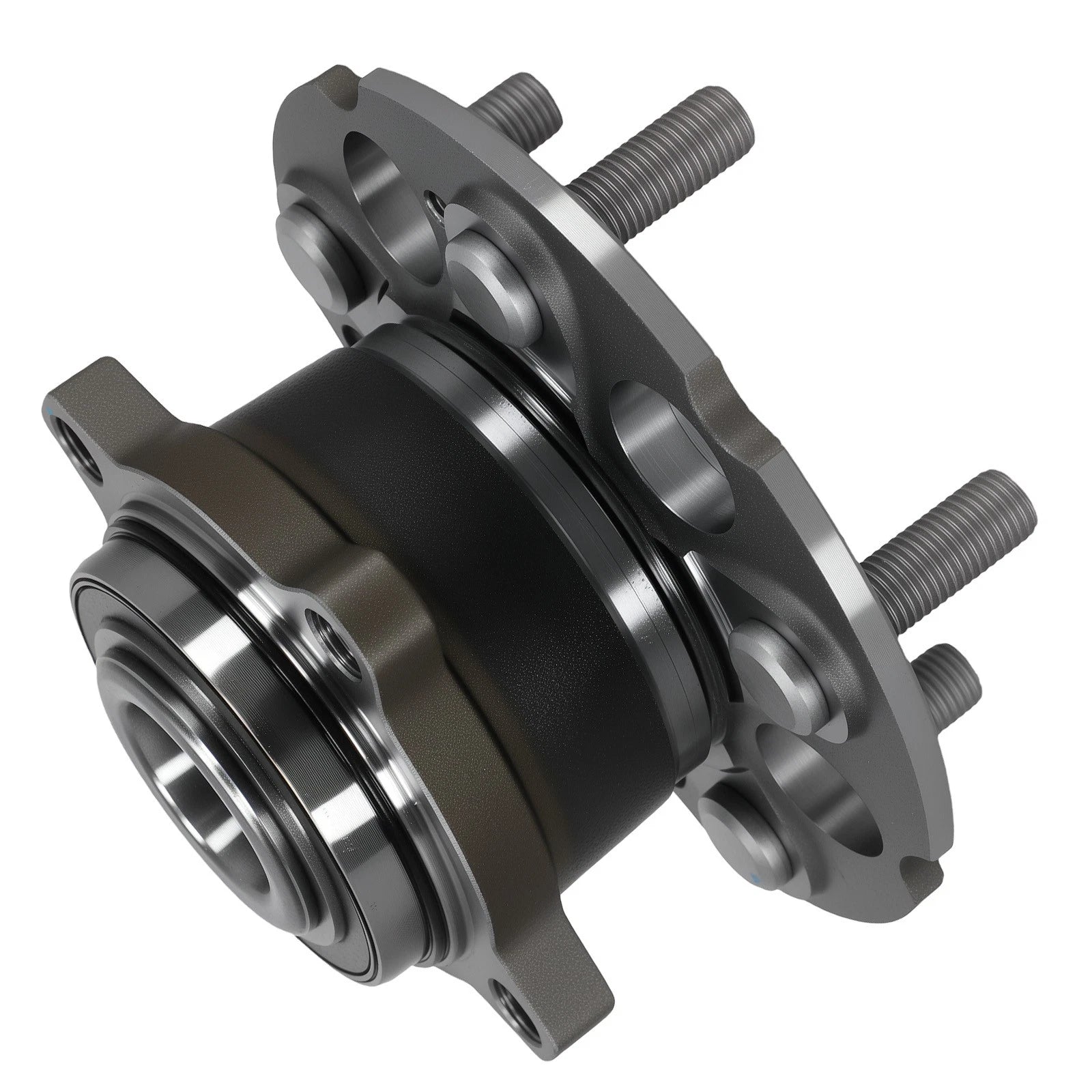 Rear LH RH Wheel Hub Bearing Assembly for Honda CR-V (2007–2011) 1ASHR00169